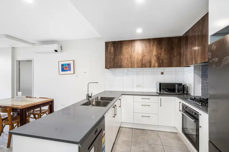 Main view of Homely apartment listing, 17b/35-43 Toongabbie Road, Toongabbie NSW 2146