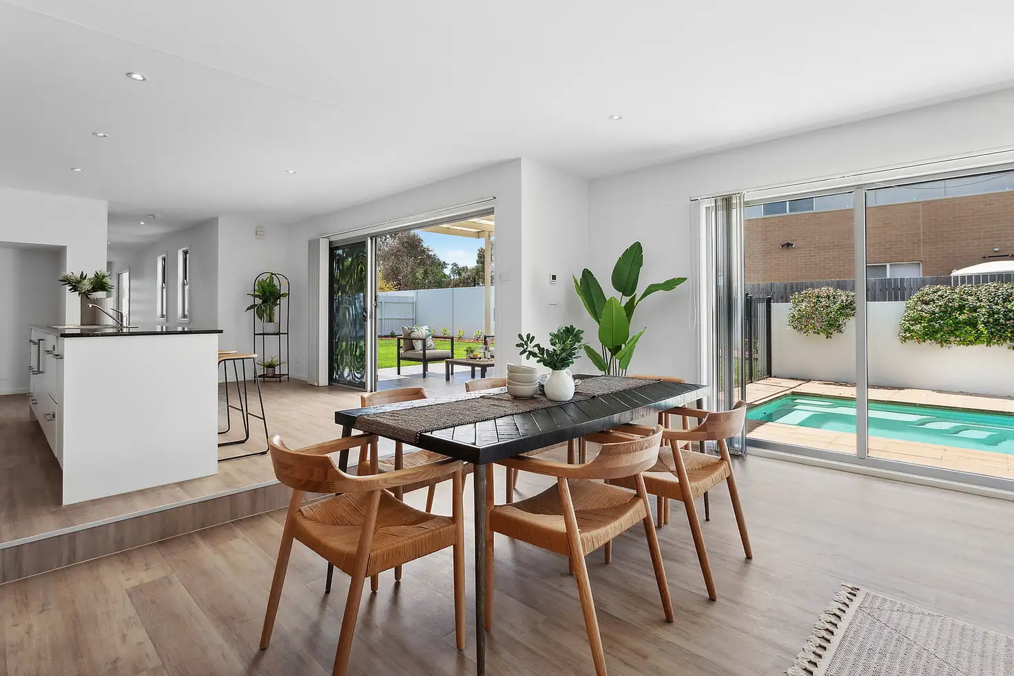 Main view of Homely house listing, 25 Eric Wright Street, Forde ACT 2914