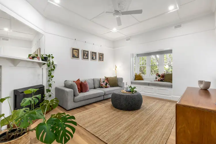 4/18 Tiuna Grove, Elwood VIC 3184