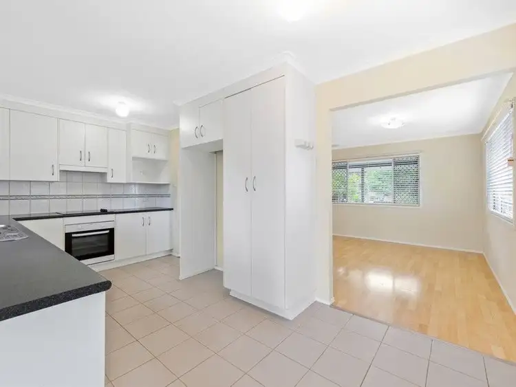 Third view of Homely house listing, 297 Duthie Avenue, Frenchville QLD 4701