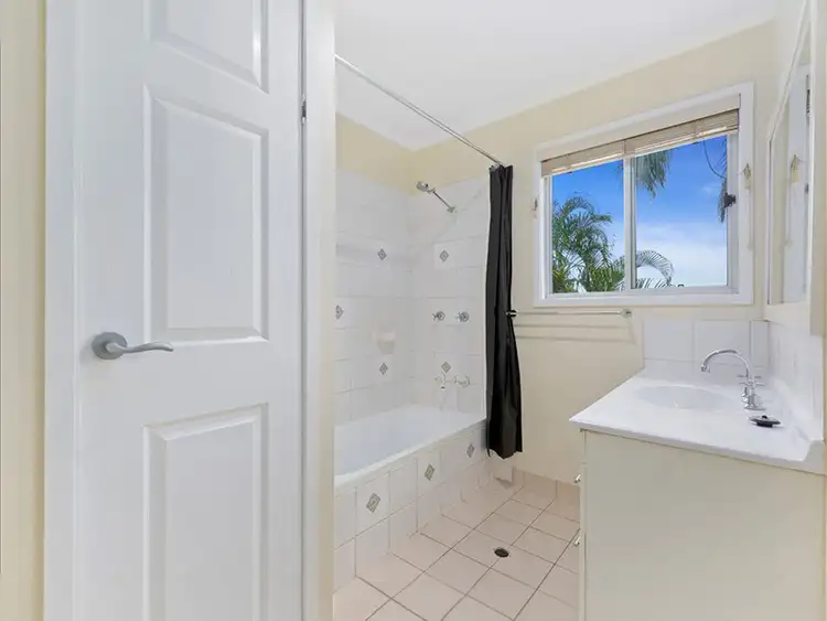 Fourth view of Homely house listing, 297 Duthie Avenue, Frenchville QLD 4701