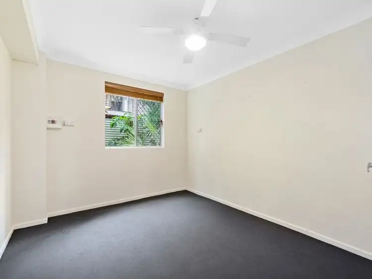 Sixth view of Homely house listing, 297 Duthie Avenue, Frenchville QLD 4701