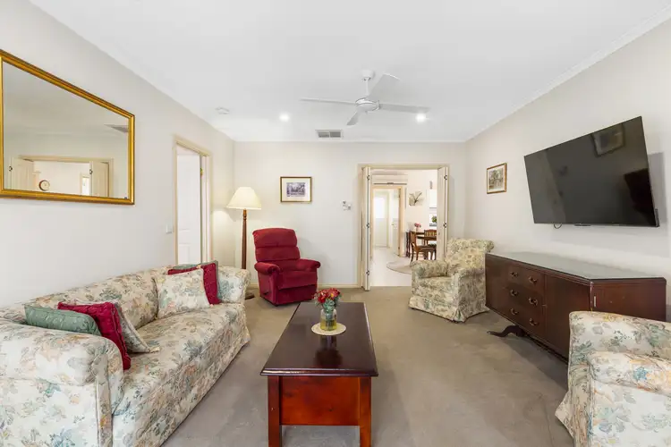 Third view of Homely unit listing, 3/79 Mount Dandenong Road, Ringwood East VIC 3135
