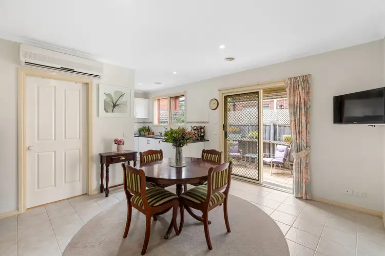 Fourth view of Homely unit listing, 3/79 Mount Dandenong Road, Ringwood East VIC 3135