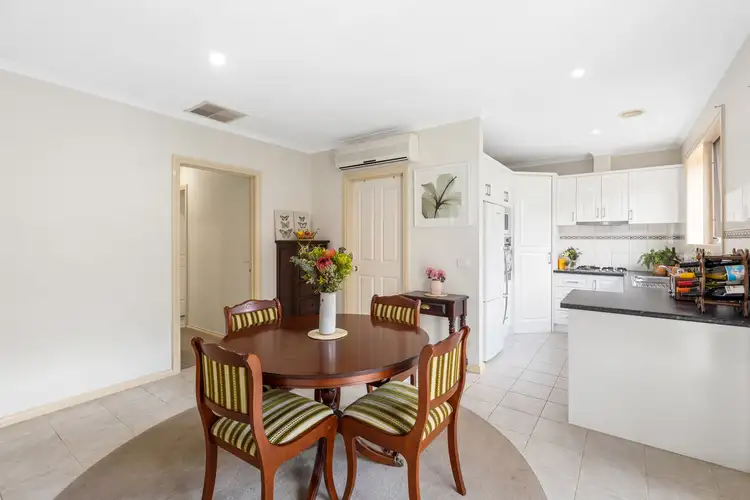 Sixth view of Homely unit listing, 3/79 Mount Dandenong Road, Ringwood East VIC 3135