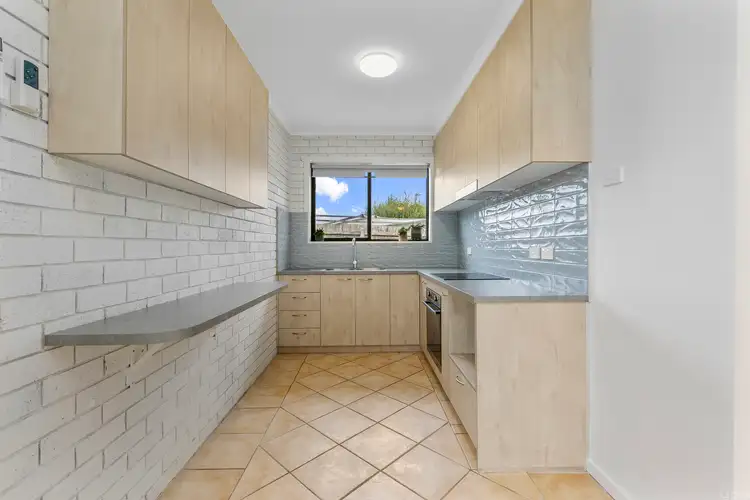 Fourth view of Homely house listing, 4/18 Hafey Crescent, Hoppers Crossing VIC 3029