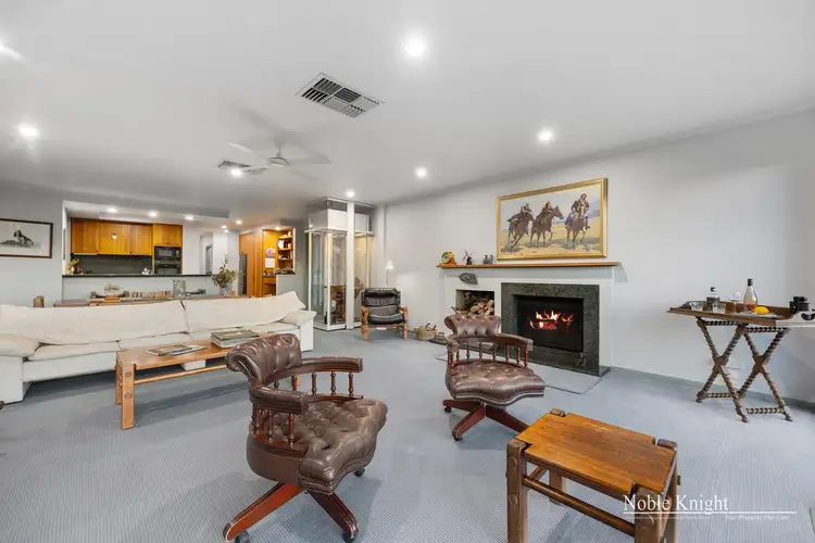 Sixth view of Homely rural property listing, 146 Lorimers Lane, Dixons Creek VIC 3775