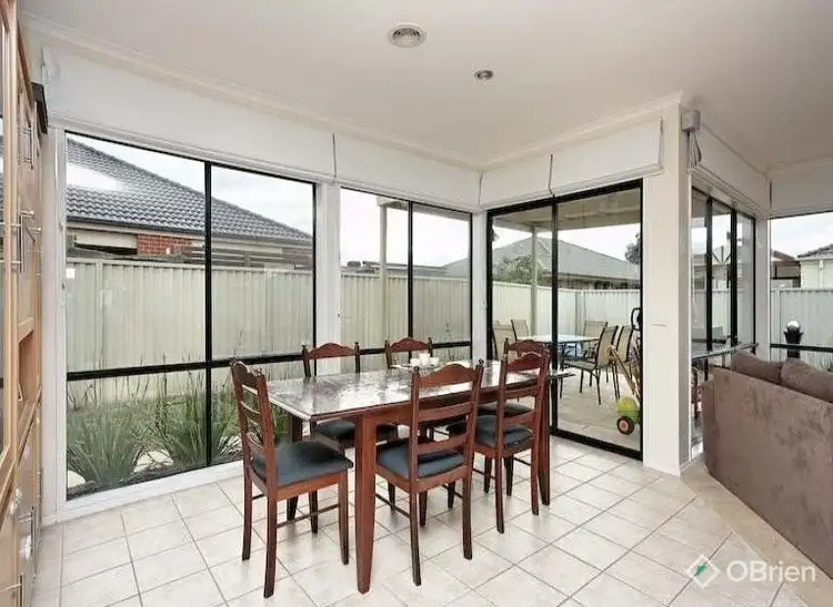 Third view of Homely house listing, 6 Latrobe Avenue, Pakenham VIC 3810