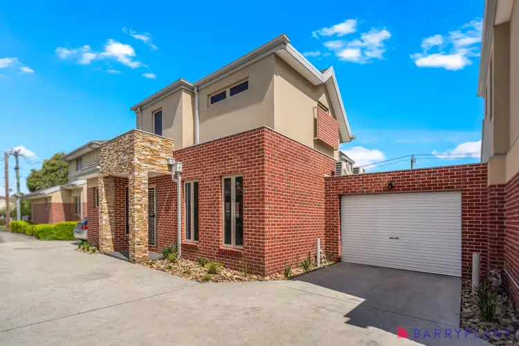 2/106 Barry Street, Reservoir VIC 3073