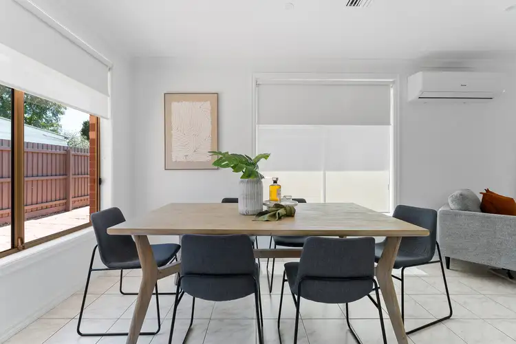 Sixth view of Homely villa listing, 1/40 Woodland Street, Strathmore VIC 3041