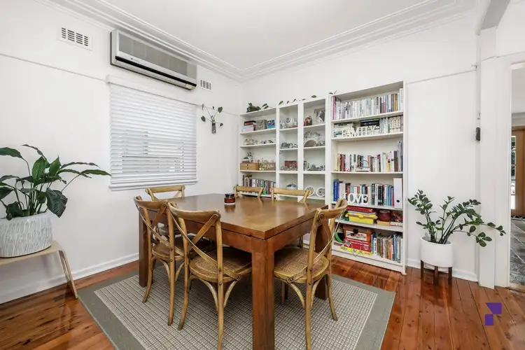 Third view of Homely house listing, 226 Noble Avenue, Greenacre NSW 2190