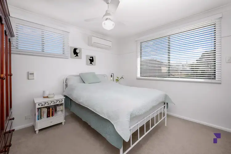 Fifth view of Homely house listing, 226 Noble Avenue, Greenacre NSW 2190