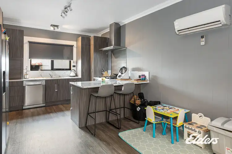 Third view of Homely house listing, 2 Lovett Street, Queenstown TAS 7467