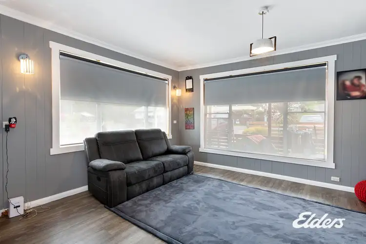 Fourth view of Homely house listing, 2 Lovett Street, Queenstown TAS 7467