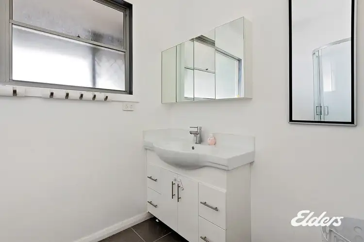 Fifth view of Homely house listing, 2 Lovett Street, Queenstown TAS 7467