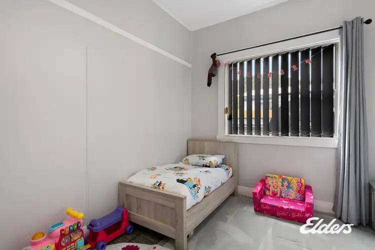 Sixth view of Homely house listing, 2 Lovett Street, Queenstown TAS 7467