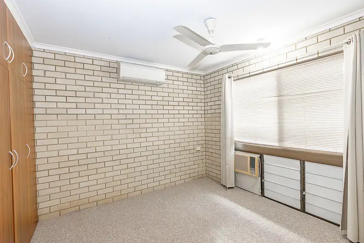 Fourth view of Homely house listing, 4/29 Clayton Street, Hermit Park QLD 4812