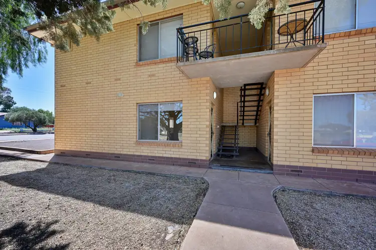 1/100 Playford Avenue, Whyalla SA 5600