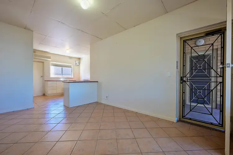 Third view of Homely house listing, 1/100 Playford Avenue, Whyalla SA 5600