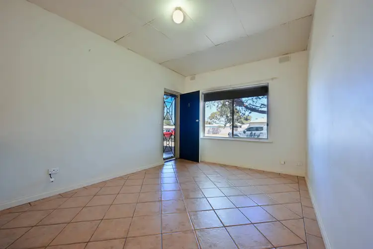 Fourth view of Homely house listing, 1/100 Playford Avenue, Whyalla SA 5600