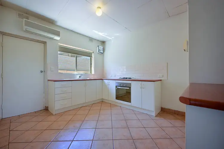 Fifth view of Homely house listing, 1/100 Playford Avenue, Whyalla SA 5600