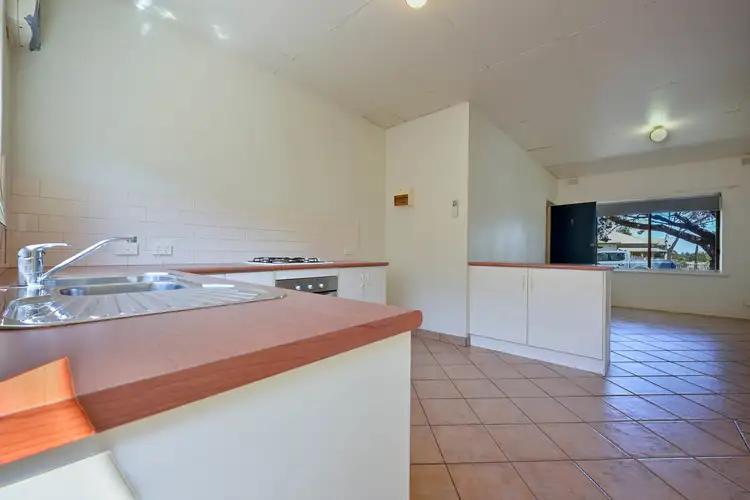 Sixth view of Homely house listing, 1/100 Playford Avenue, Whyalla SA 5600