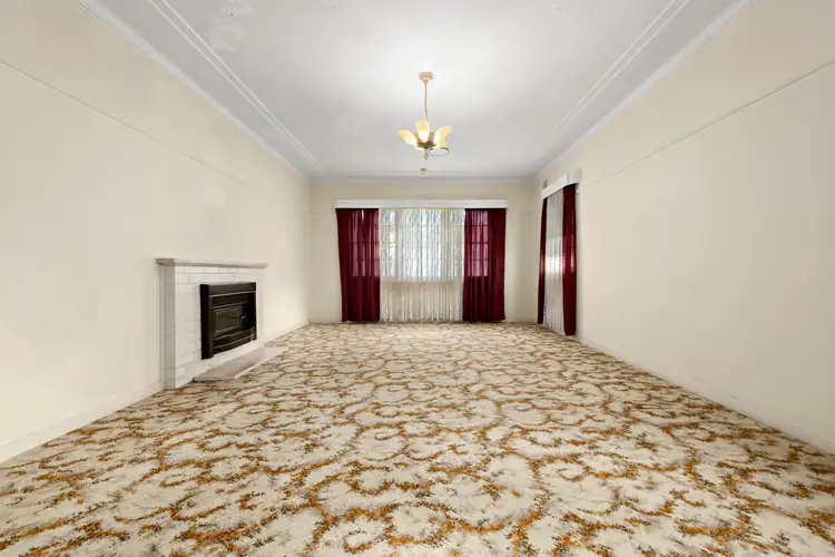 Fifth view of Homely house listing, 23 Lurnea Crescent, Valentine NSW 2280