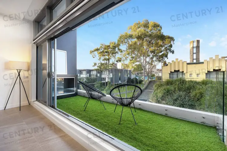 8 Griffin Place, Glebe NSW 2037