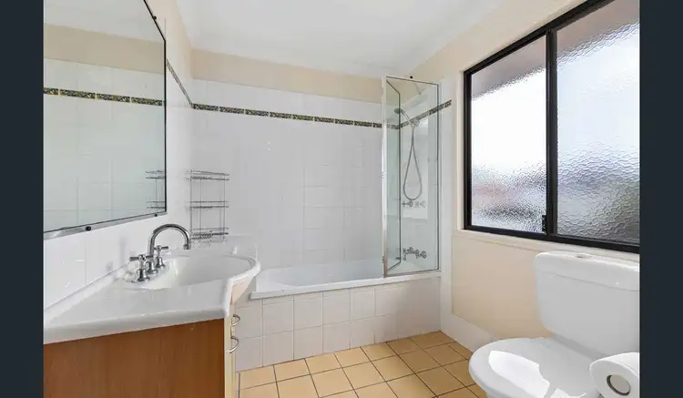 Fifth view of Homely townhouse listing, 29/1 Secondary Street, Upper Coomera QLD 4209
