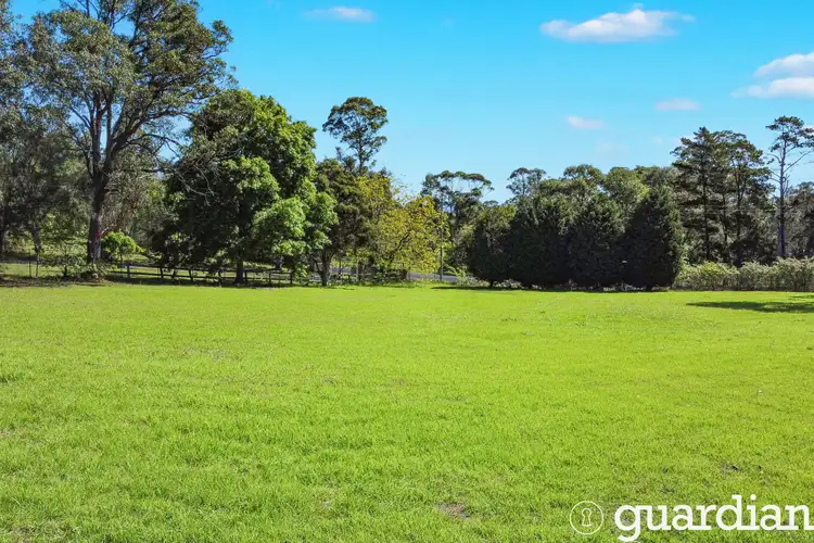 Sixth view of Homely rural property listing, 14 Cattai Ridge Road, Glenorie NSW 2157