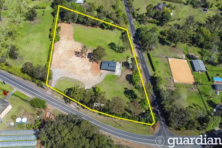Seventh view of Homely rural property listing, 14 Cattai Ridge Road, Glenorie NSW 2157
