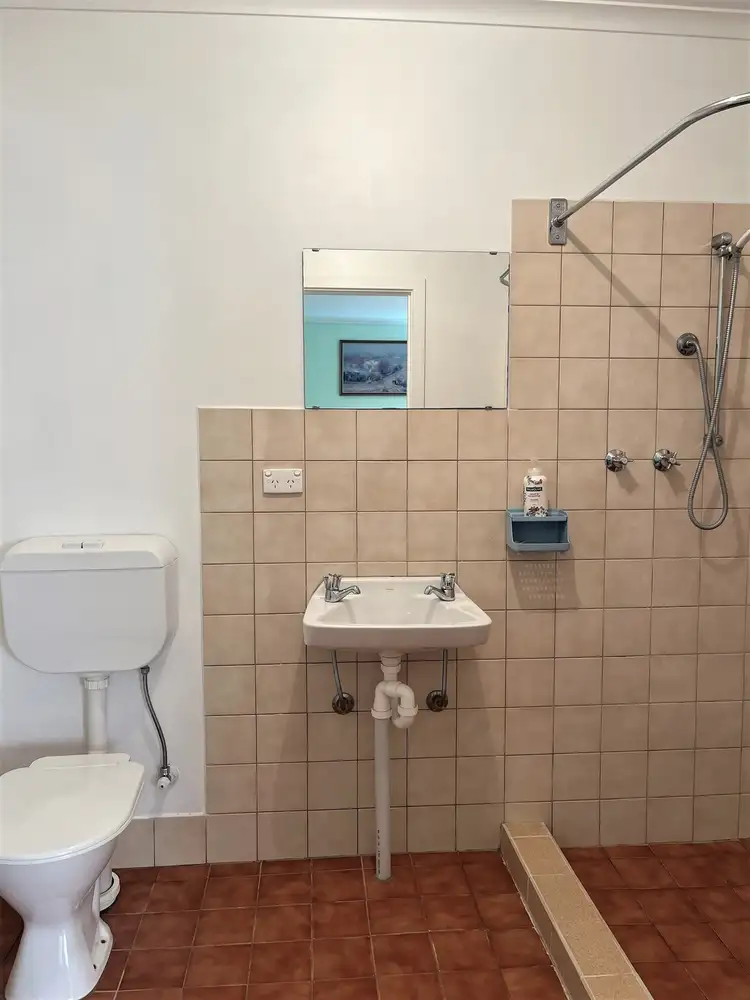 Sixth view of Homely house listing, L48 & 49 High Street, Peake SA 5301