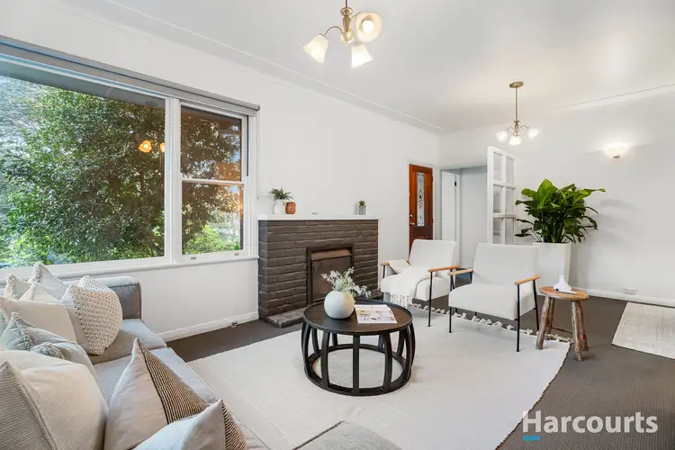 Second view of Homely house listing, 4 Hollywood Parade, New Lambton Heights NSW 2305