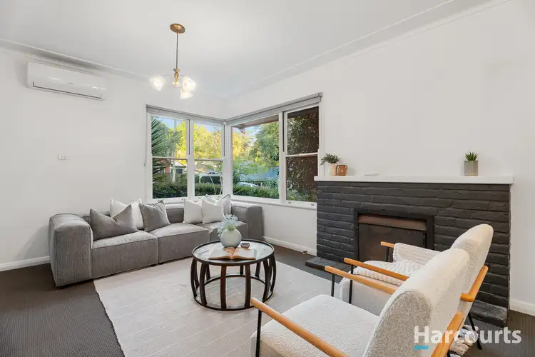 Third view of Homely house listing, 4 Hollywood Parade, New Lambton Heights NSW 2305