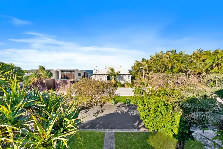Fifth view of Homely house listing, 21 Corsair Crescent, Sunrise Beach QLD 4567
