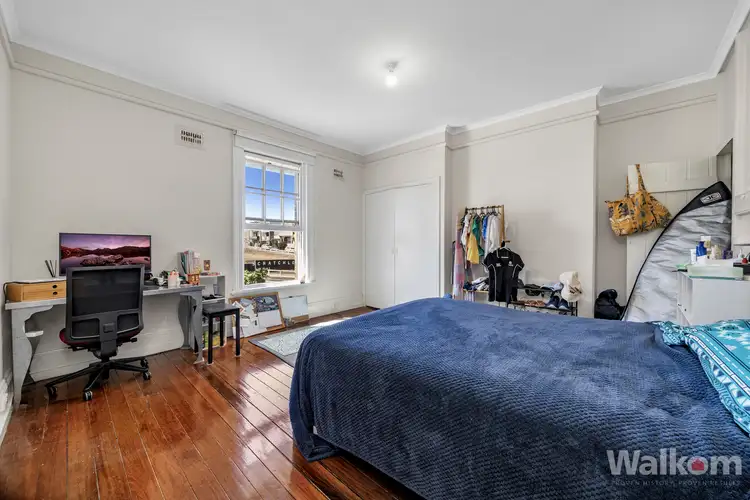 Fifth view of Homely terrace listing, 46 Nobbys Road, Newcastle East NSW 2300