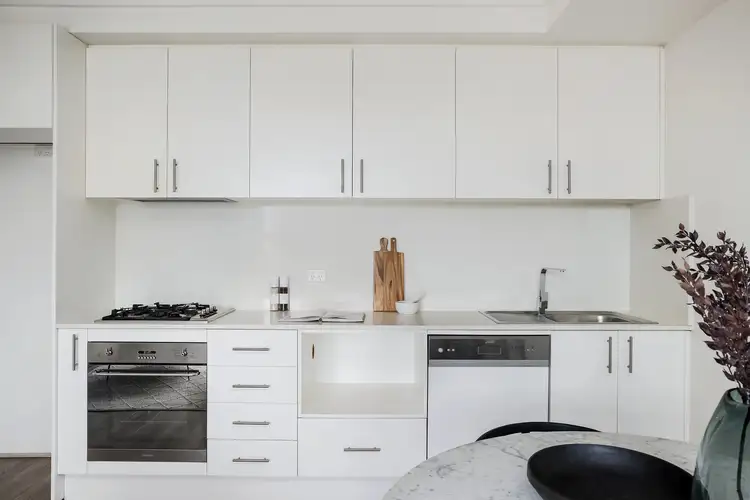 Sixth view of Homely apartment listing, 5/411-413 Illawarra Road, Marrickville NSW 2204