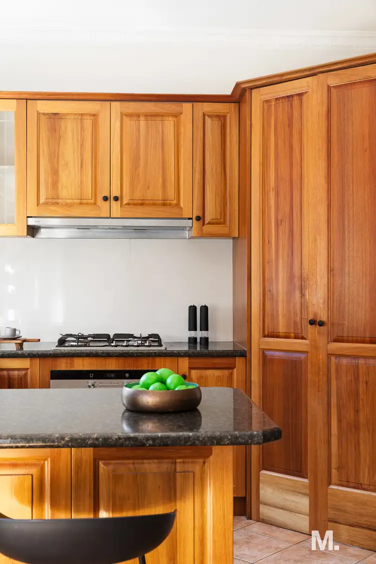 Fifth view of Homely villa listing, 3/50 Deakin Street, Essendon VIC 3040