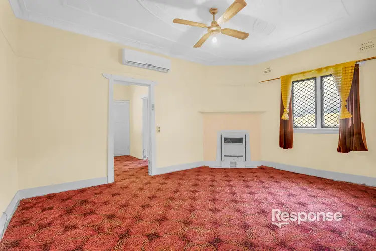 Third view of Homely house listing, 61 Castlereagh Street, Penrith NSW 2750