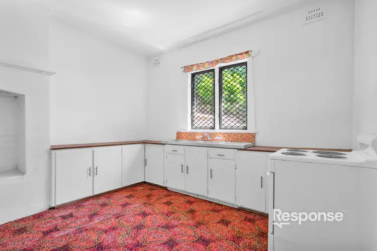 Fourth view of Homely house listing, 61 Castlereagh Street, Penrith NSW 2750