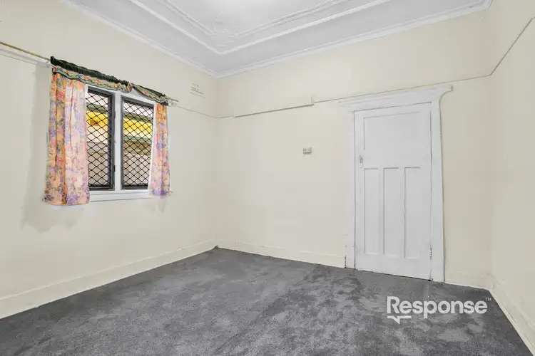 Fifth view of Homely house listing, 61 Castlereagh Street, Penrith NSW 2750