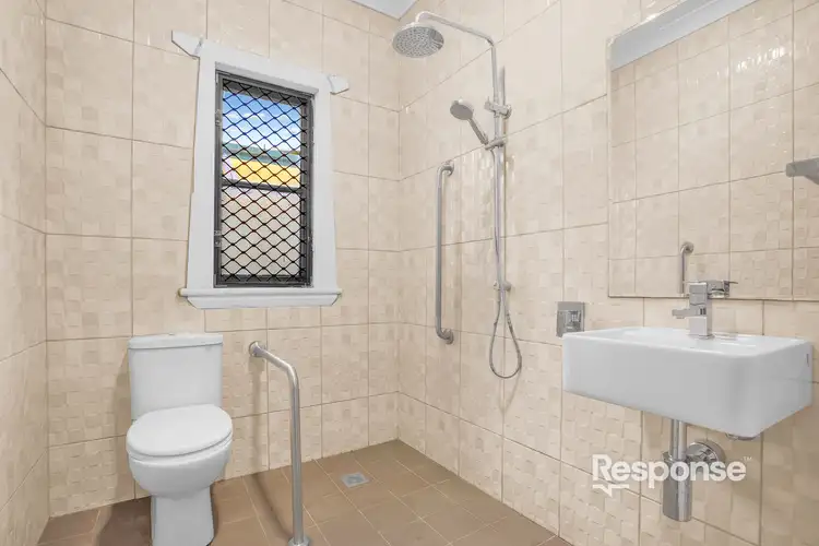 Sixth view of Homely house listing, 61 Castlereagh Street, Penrith NSW 2750