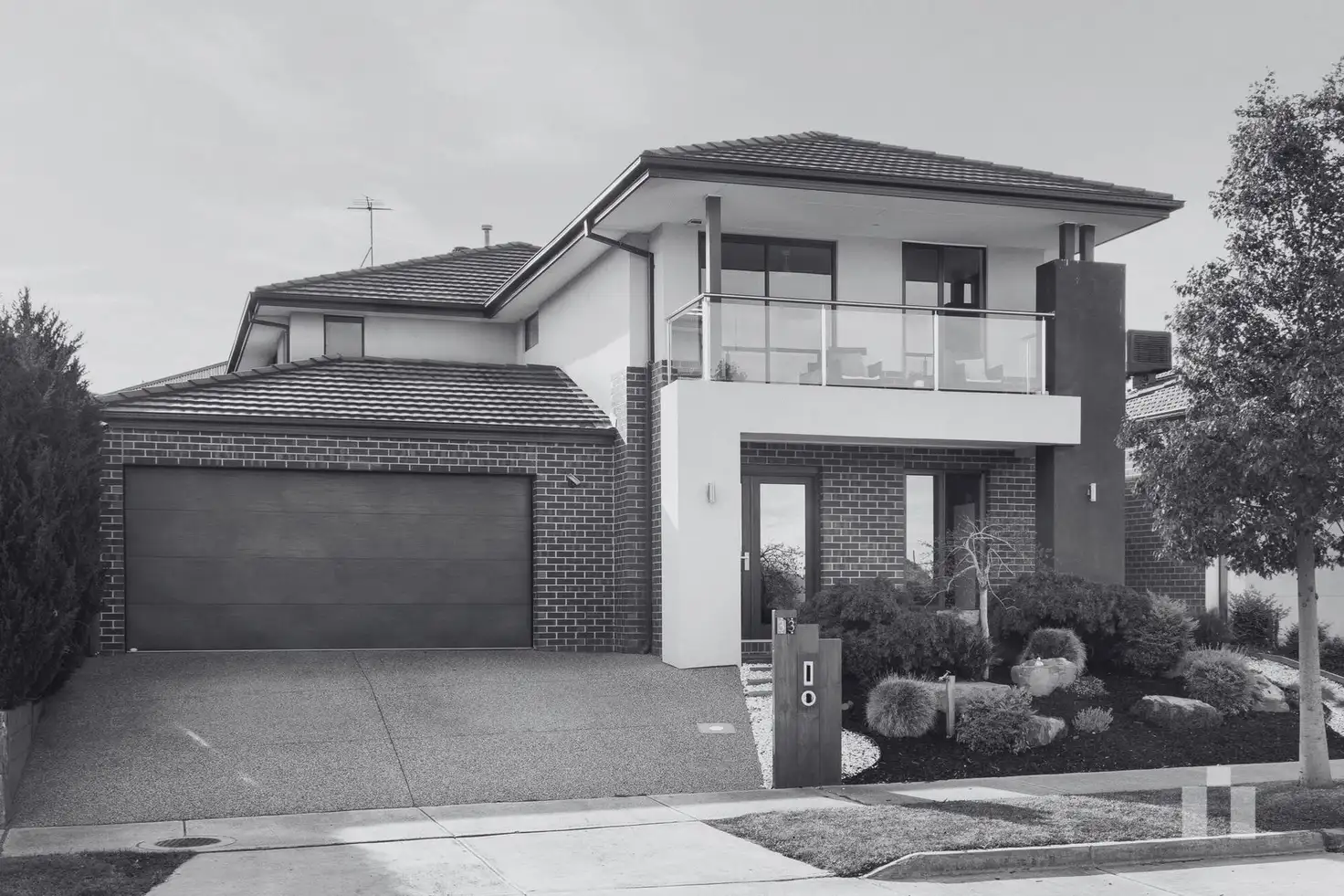 Main view of Homely house listing, 33 Marley Boulevard, Doreen VIC 3754