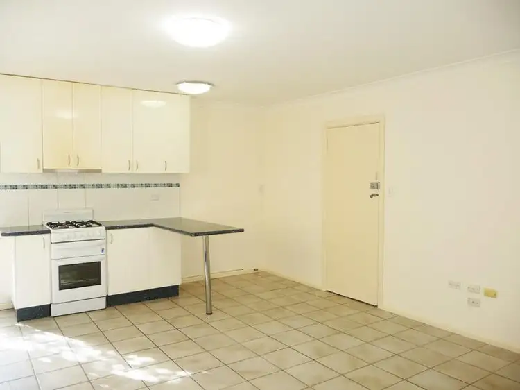 82A Fullers Road