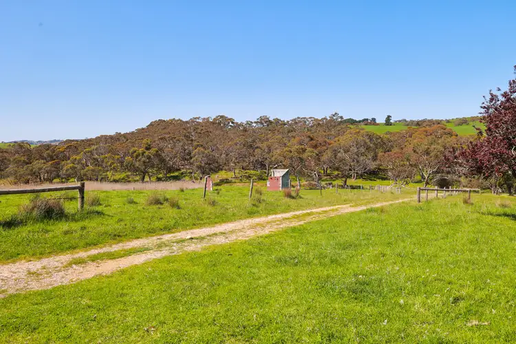 Seventh view of Homely land listing, 231 Kokoda Road, Mosquito Hill SA 5214