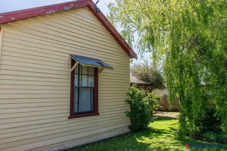 16 Dunn Street, Wonthaggi VIC 3995