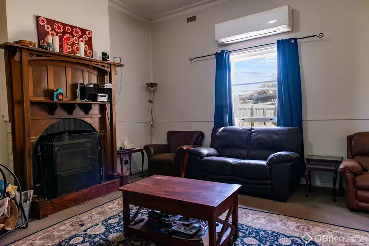 Third view of Homely house listing, 16 Dunn Street, Wonthaggi VIC 3995