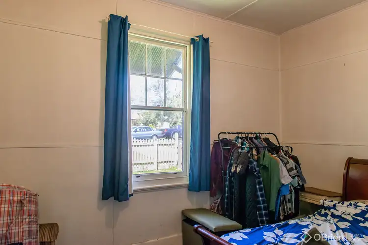 Fifth view of Homely house listing, 16 Dunn Street, Wonthaggi VIC 3995
