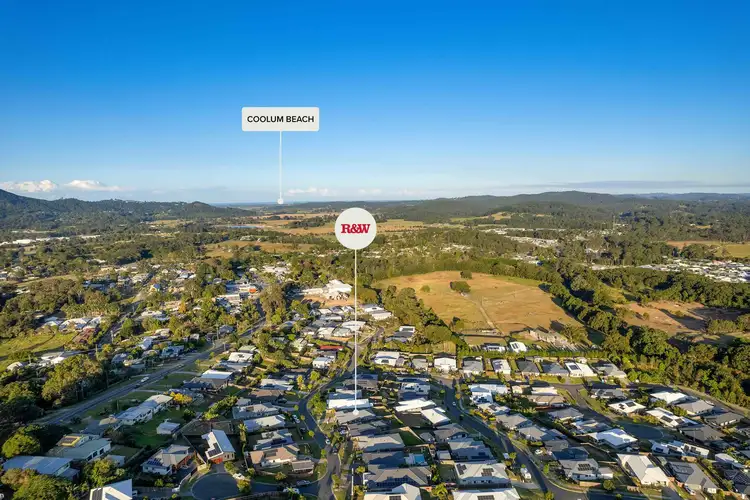 Third view of Homely house listing, 9 Skyring Street, Yandina QLD 4561