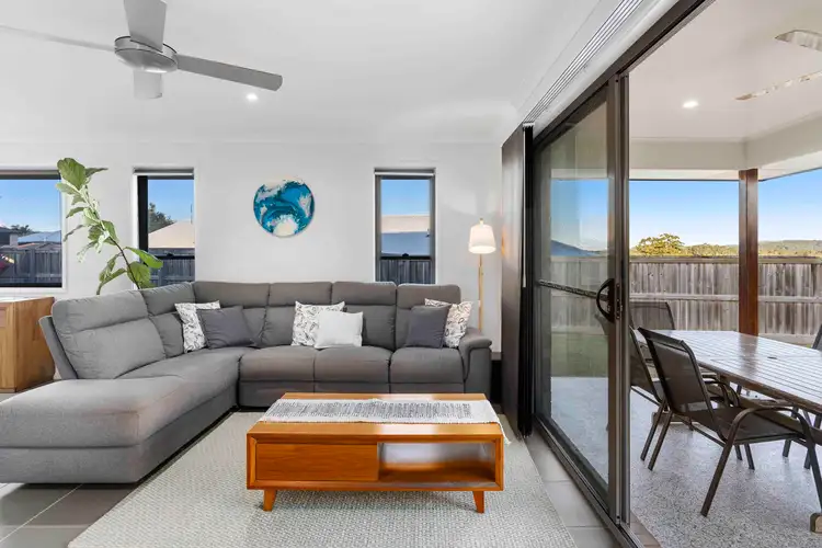 Sixth view of Homely house listing, 9 Skyring Street, Yandina QLD 4561